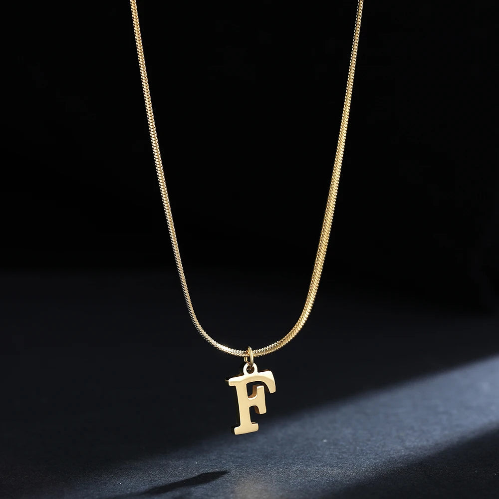 Armonia Milano “Lettera d’Oro”