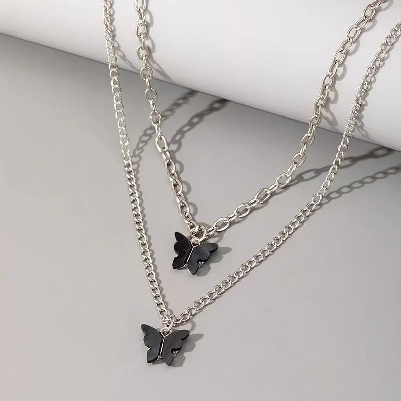 Armonia Milano - “Croce di Stella”
