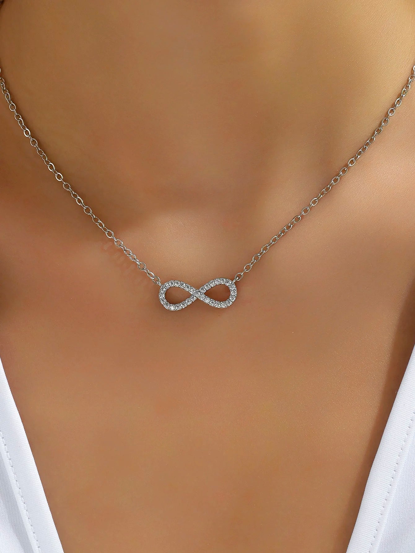 Armonia Milano “Infinito”
