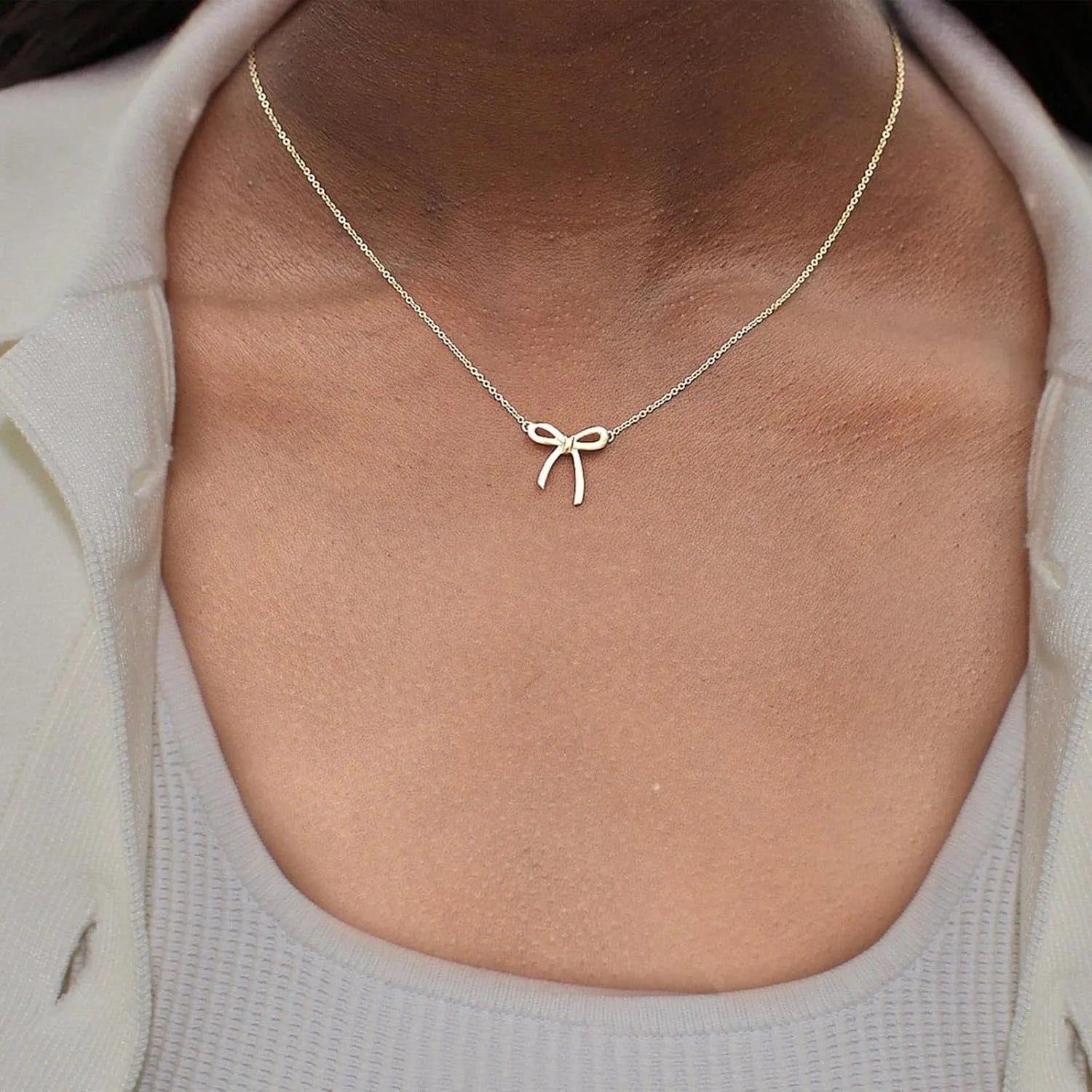 Armonia Milano - “Fiocco d’Oro”