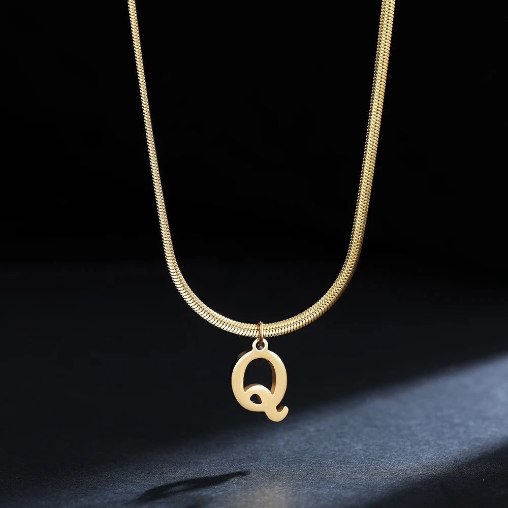 Armonia Milano “Lettera d’Oro”