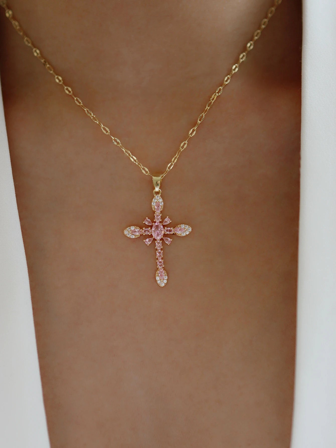 Armonia Milano - “Croce di Luce”