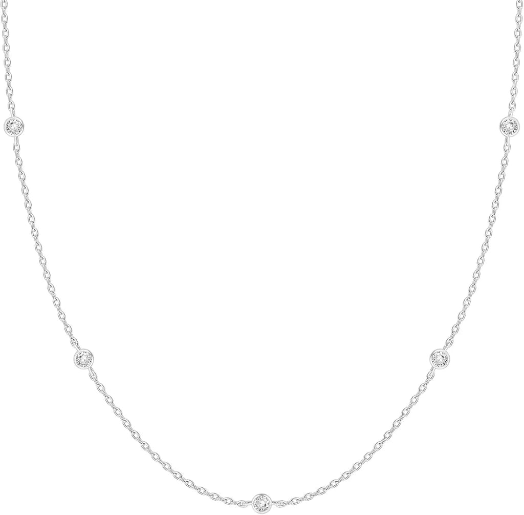 Armonia Milano - “Stella Cadente”