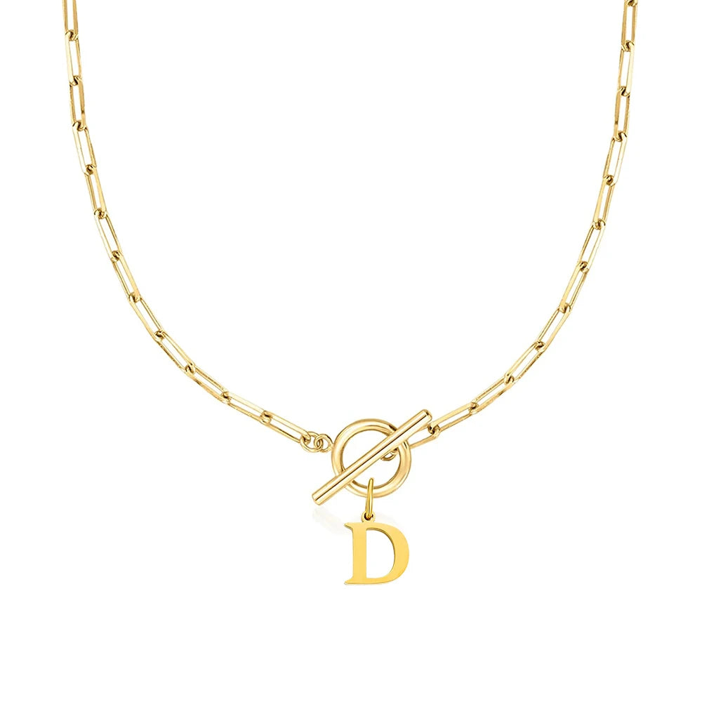 Armonia Milano - “Lettre d’Or”