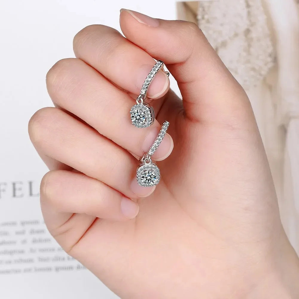 Armonia Milano — Luce Divina Hoops