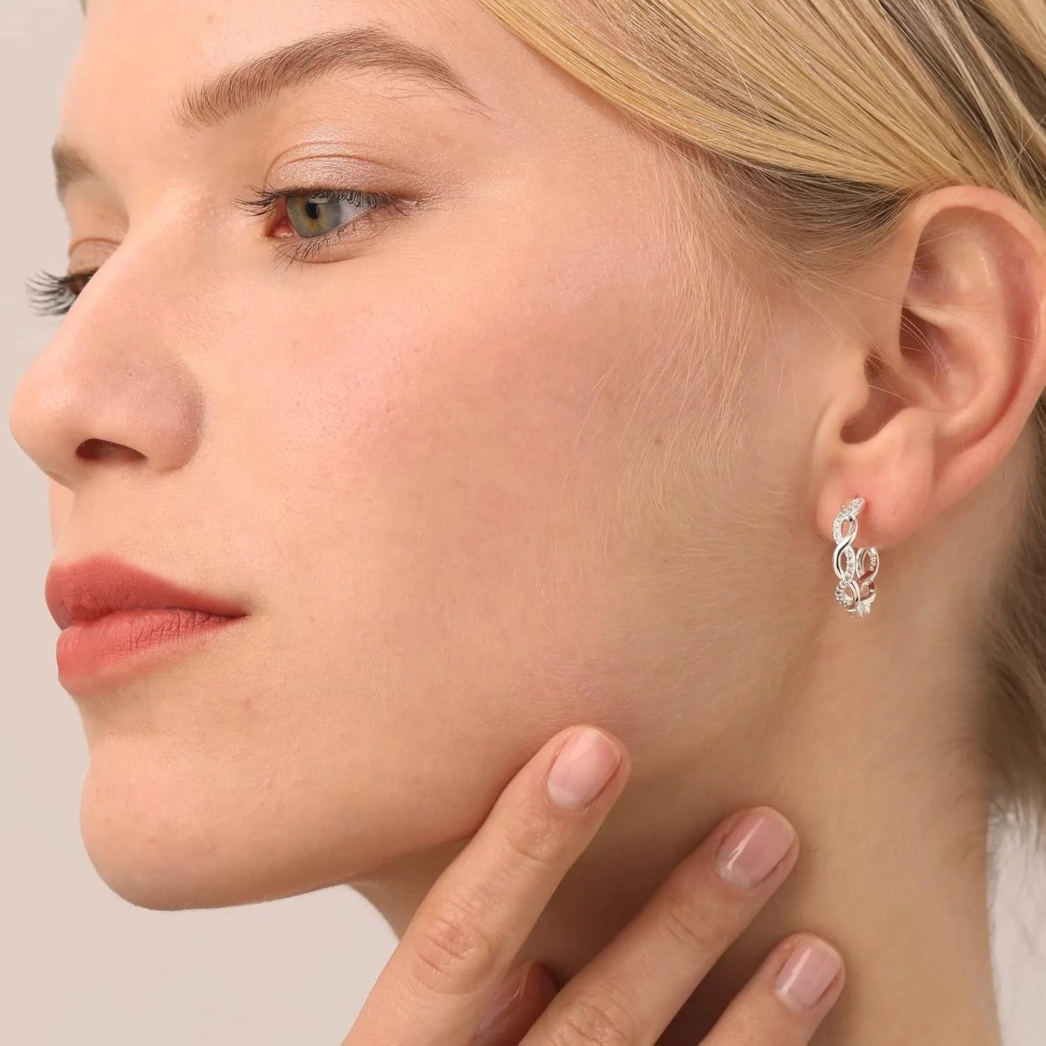 Armonia Milano — Vento di Firenze Hoops