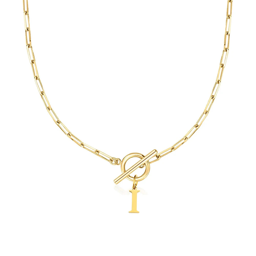 Armonia Milano - “Lettre d’Or”