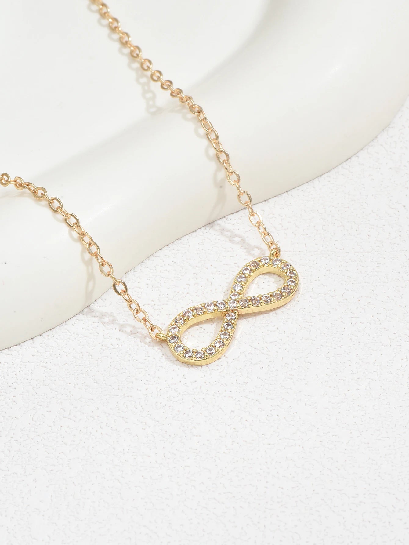 Armonia Milano “Infinito”